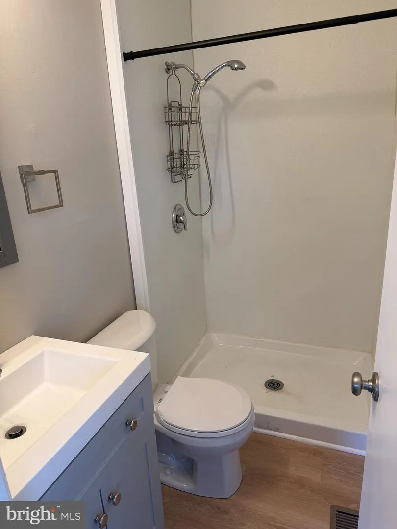 48 MAGNOLIA COURT Sicklerville, NJ 08081