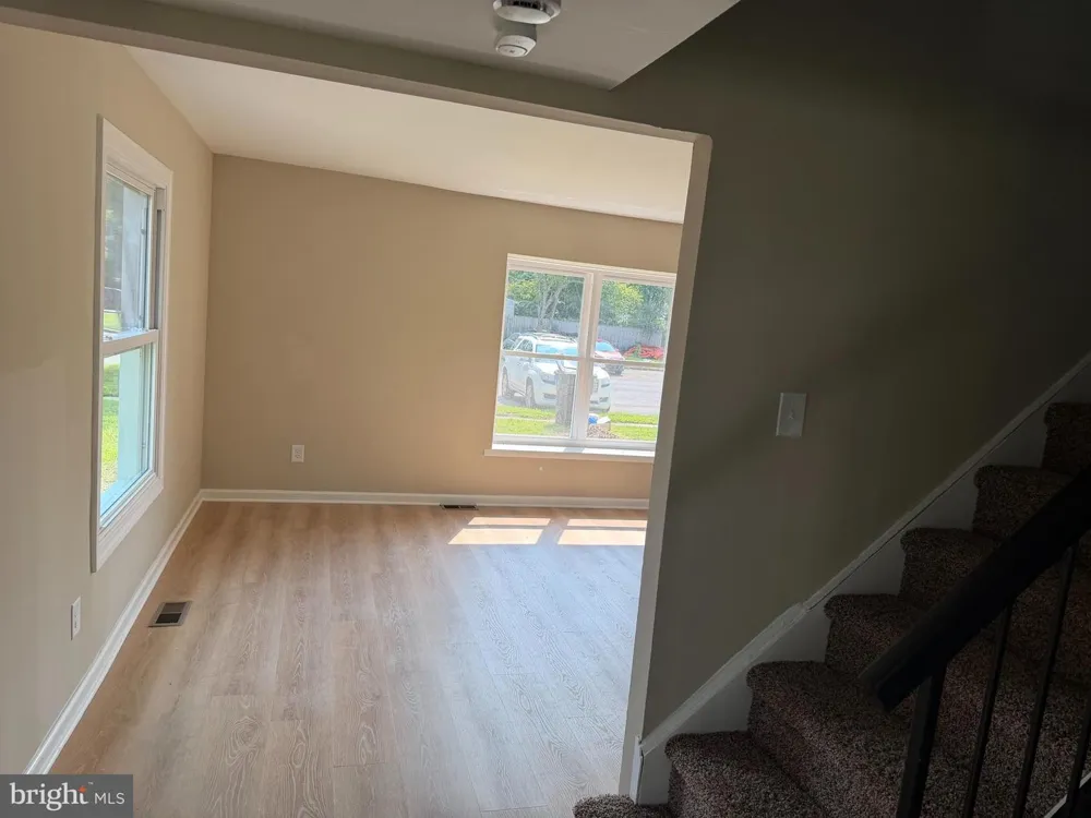 48 MAGNOLIA COURT Sicklerville, NJ 08081