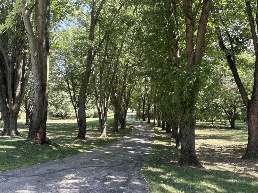 4729 Kenowa Avenue SW Grandville, MI 49418