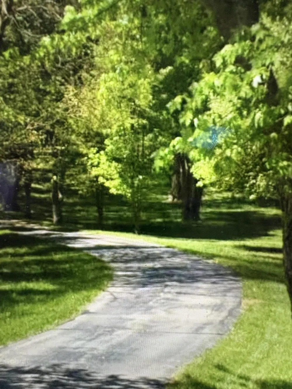 4729 Kenowa Avenue SW Grandville, MI 49418
