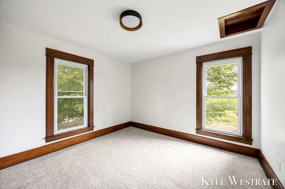 6411 11 Mile Road NE Rockford, MI 49341