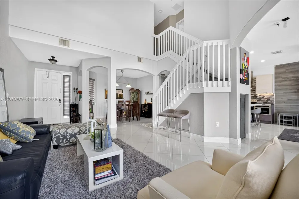 8061 NW 114th Pl #8061 Doral, FL 33178