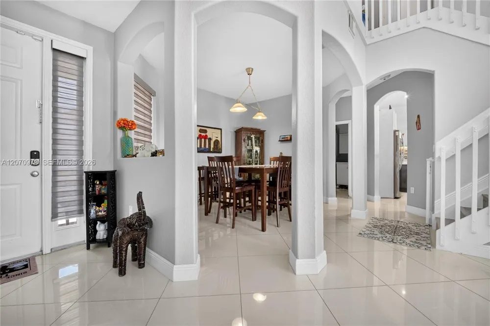 8061 NW 114th Pl #8061 Doral, FL 33178