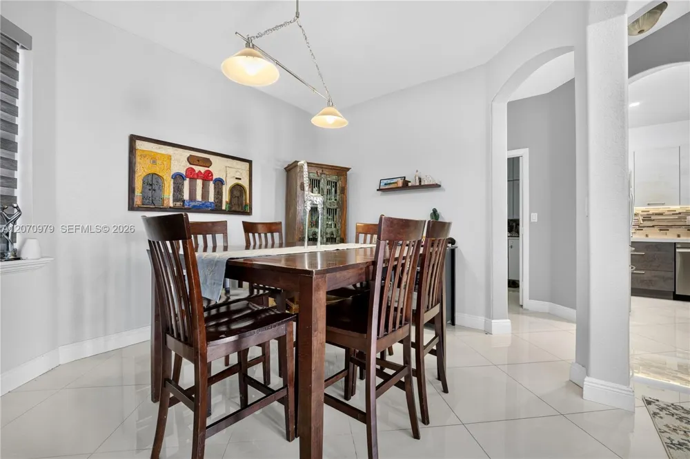 8061 NW 114th Pl #8061 Doral, FL 33178
