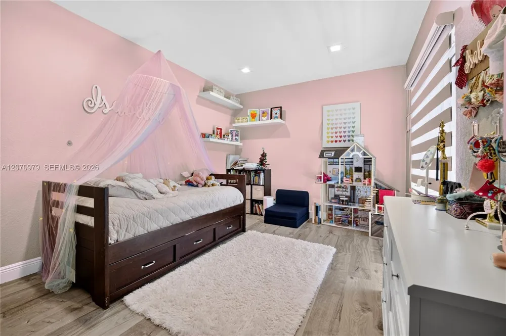 8061 NW 114th Pl #8061 Doral, FL 33178