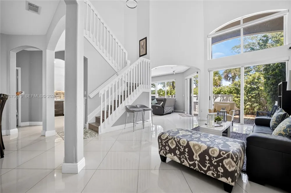 8061 NW 114th Pl #8061 Doral, FL 33178