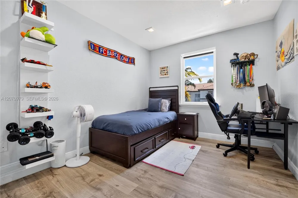 8061 NW 114th Pl #8061 Doral, FL 33178