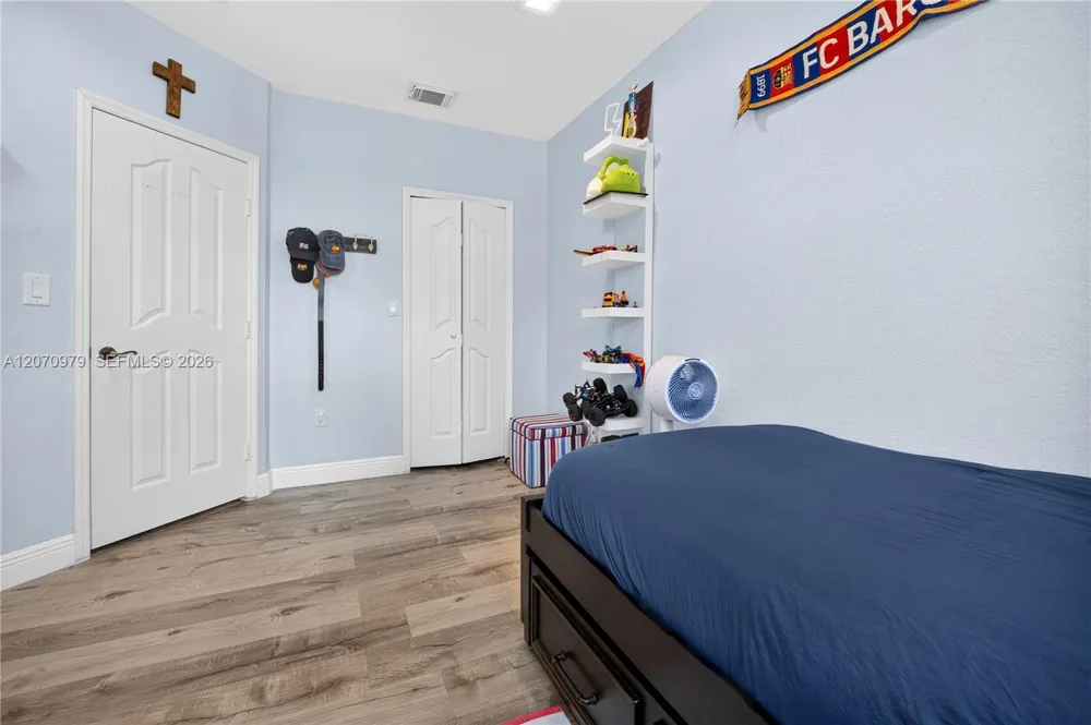 8061 NW 114th Pl #8061 Doral, FL 33178