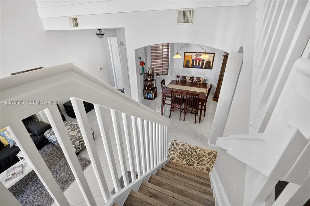8061 NW 114th Pl #8061 Doral, FL 33178