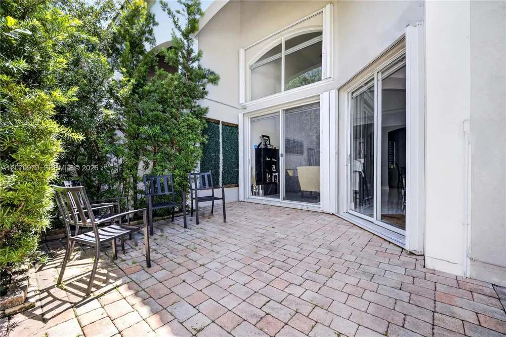 8061 NW 114th Pl #8061 Doral, FL 33178