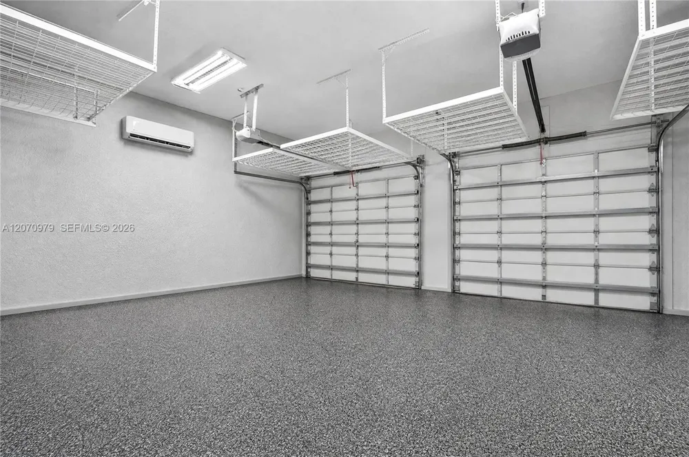 8061 NW 114th Pl #8061 Doral, FL 33178