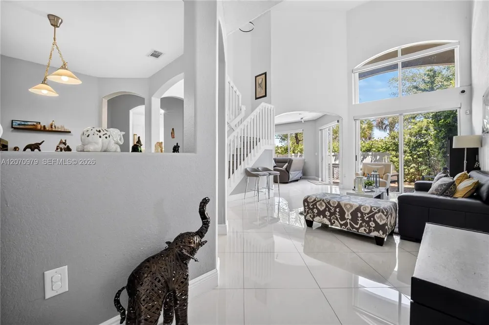 8061 NW 114th Pl #8061 Doral, FL 33178