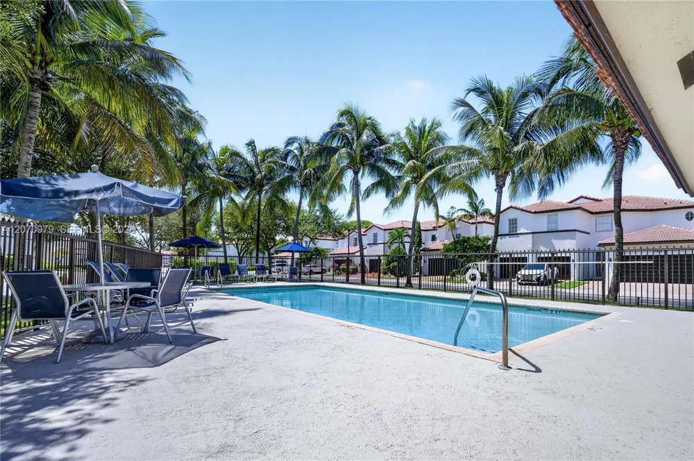 8061 NW 114th Pl #8061 Doral, FL 33178