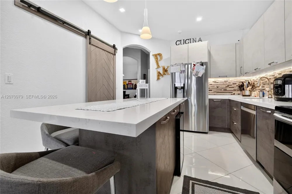8061 NW 114th Pl #8061 Doral, FL 33178
