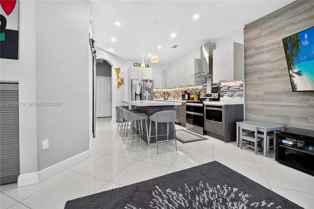 8061 NW 114th Pl #8061 Doral, FL 33178