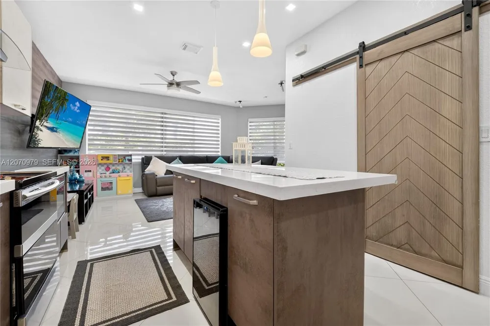 8061 NW 114th Pl #8061 Doral, FL 33178