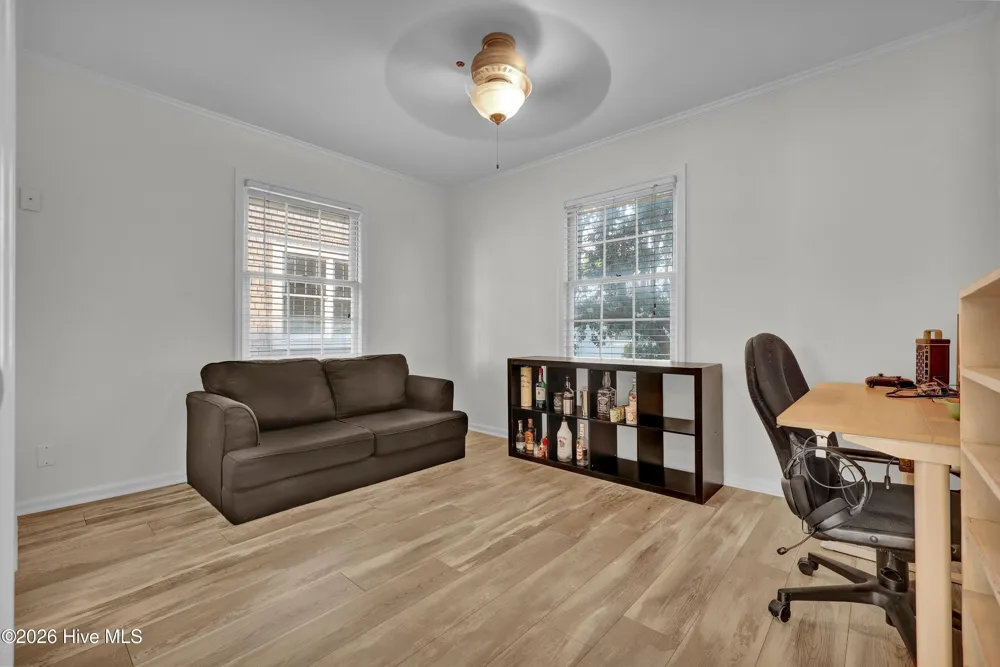 706 Lumina Avenue Wrightsville Beach, NC 28480