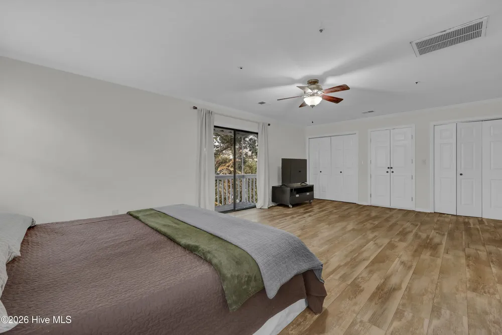706 Lumina Avenue Wrightsville Beach, NC 28480