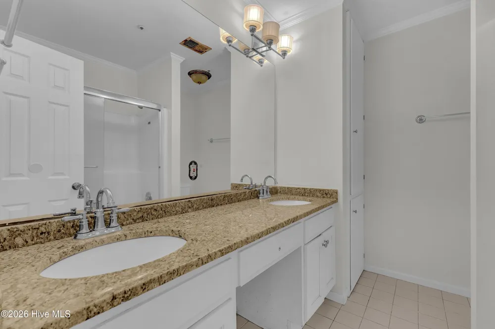 706 Lumina Avenue Wrightsville Beach, NC 28480