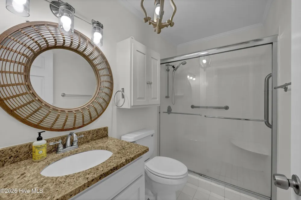 706 Lumina Avenue Wrightsville Beach, NC 28480