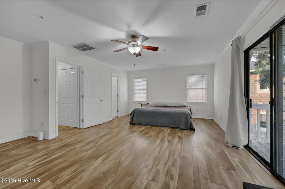 706 Lumina Avenue Wrightsville Beach, NC 28480