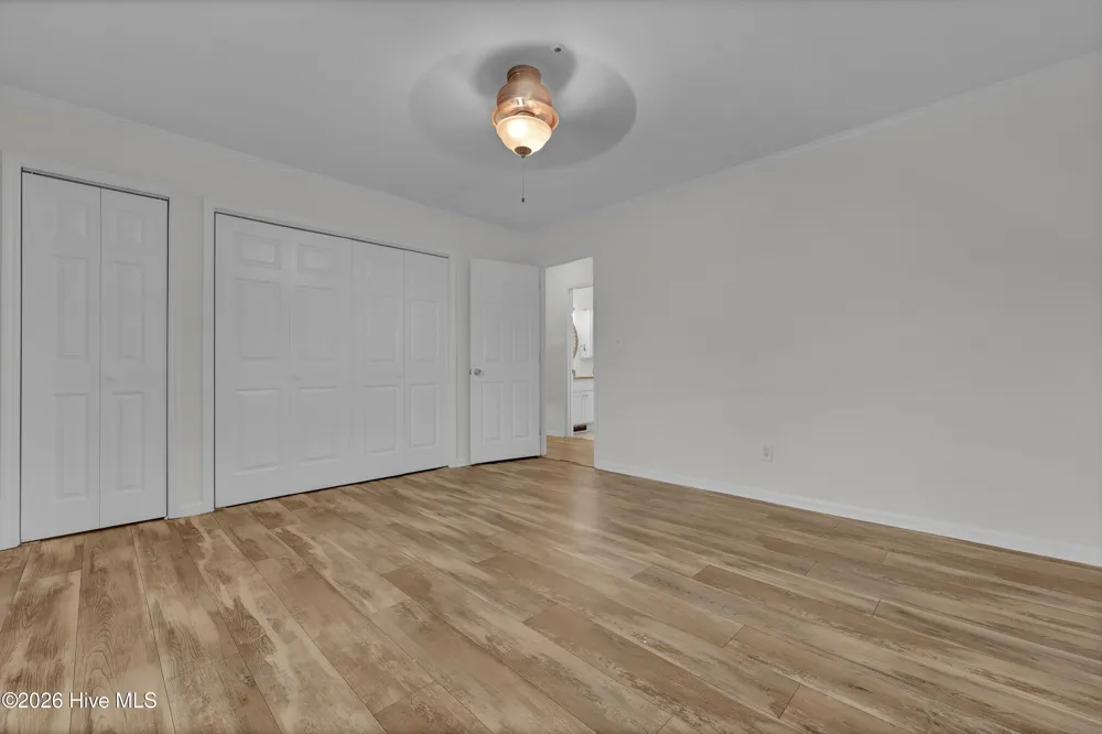 706 Lumina Avenue Wrightsville Beach, NC 28480
