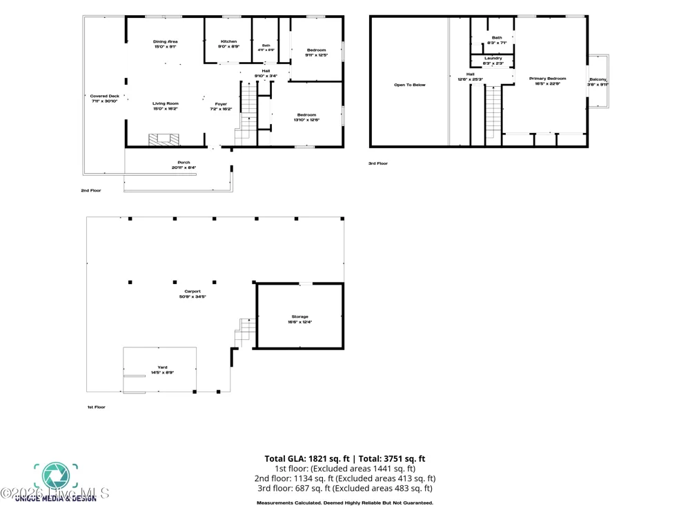 706 Lumina Avenue Wrightsville Beach, NC 28480