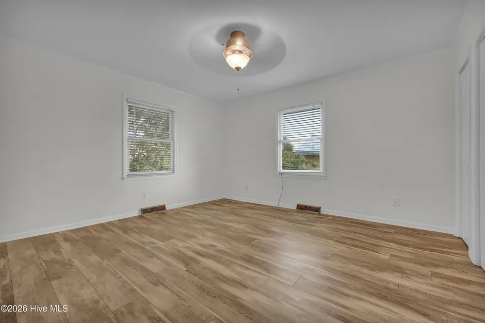 706 Lumina Avenue Wrightsville Beach, NC 28480