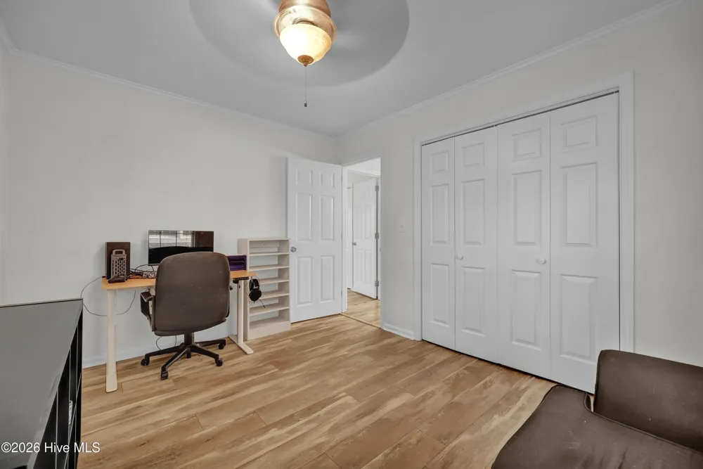 706 Lumina Avenue Wrightsville Beach, NC 28480