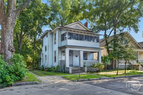 1120 E 33rd Street