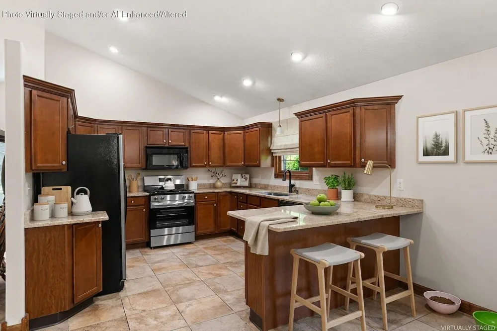 11057 Pleasant Grove Drive Wheatfield, IN 46392