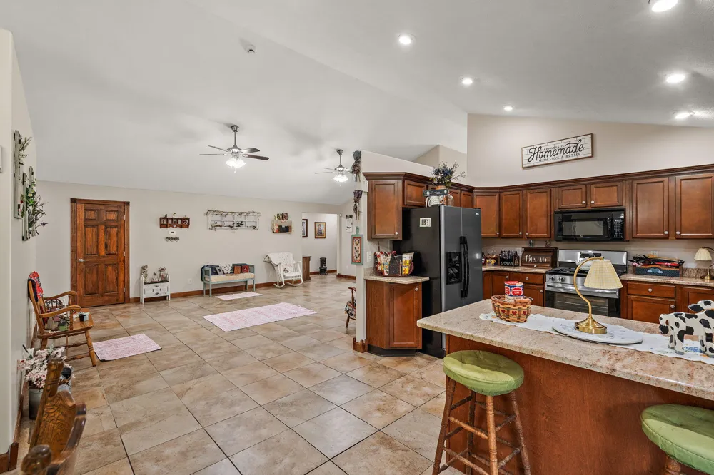 11057 Pleasant Grove Drive Wheatfield, IN 46392