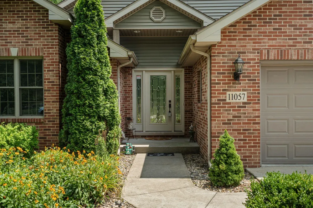 11057 Pleasant Grove Drive Wheatfield, IN 46392