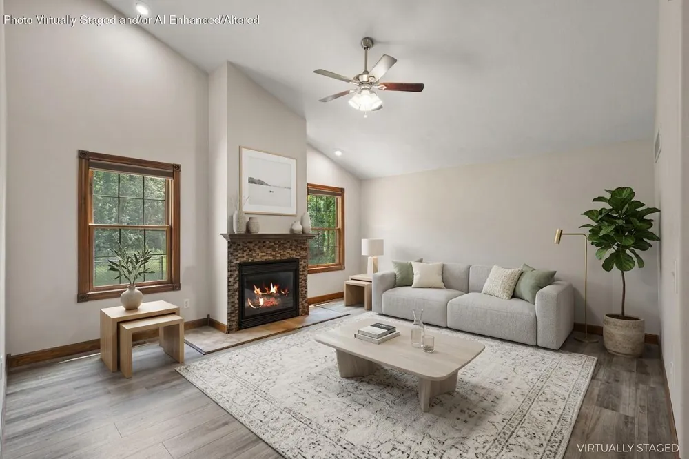 11057 Pleasant Grove Drive Wheatfield, IN 46392