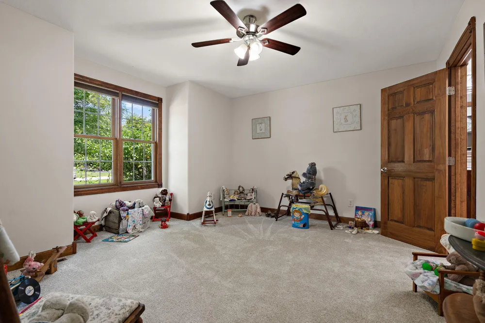 11057 Pleasant Grove Drive Wheatfield, IN 46392