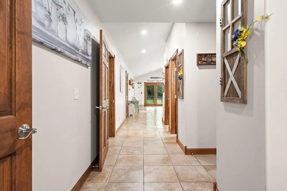 11057 Pleasant Grove Drive Wheatfield, IN 46392