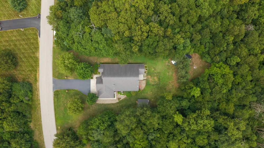 11057 Pleasant Grove Drive Wheatfield, IN 46392