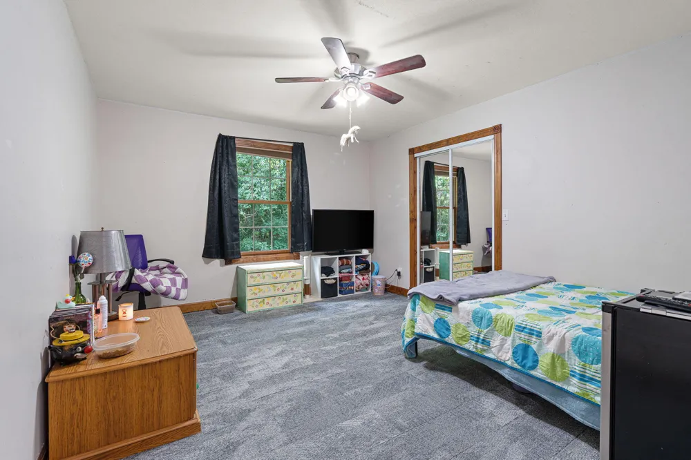11057 Pleasant Grove Drive Wheatfield, IN 46392