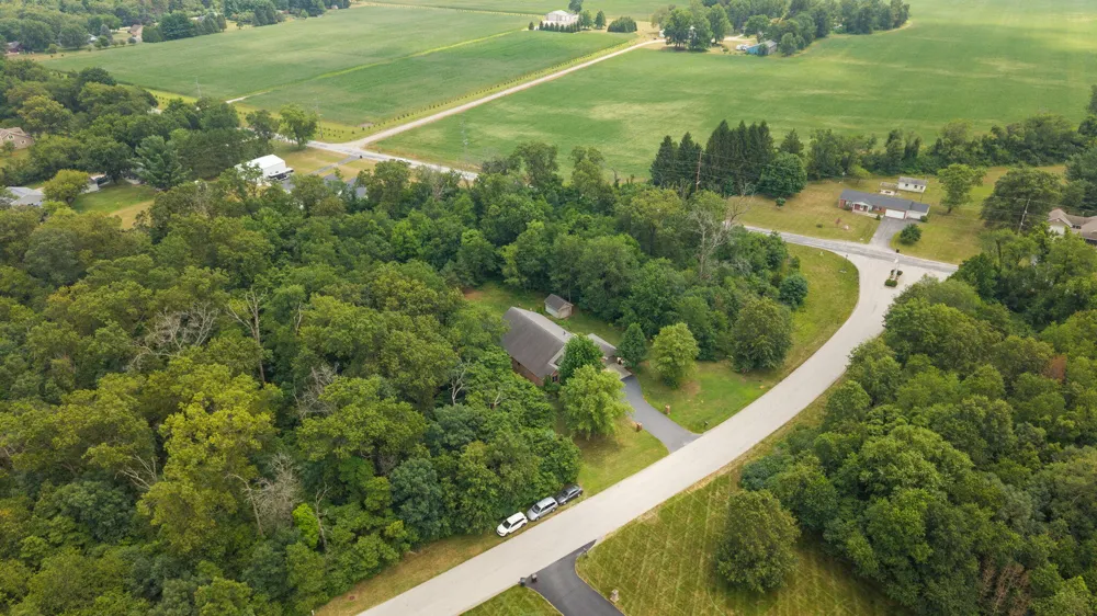 11057 Pleasant Grove Drive Wheatfield, IN 46392