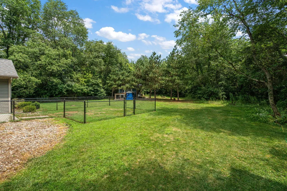 11057 Pleasant Grove Drive Wheatfield, IN 46392