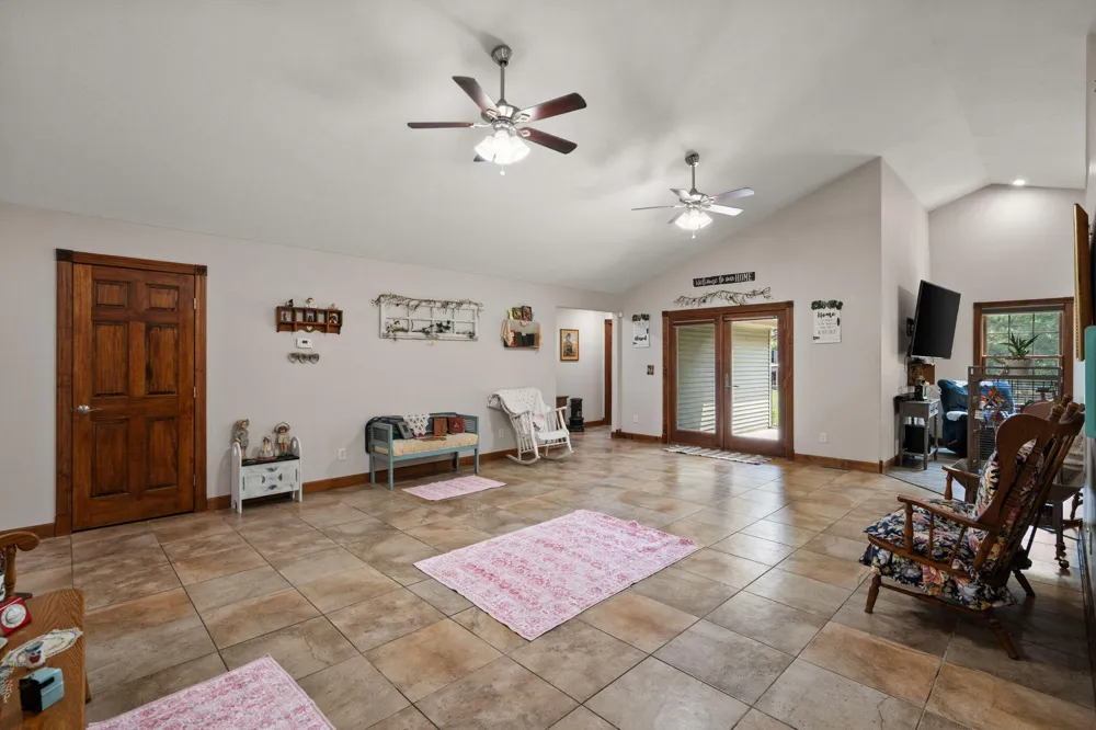 11057 Pleasant Grove Drive Wheatfield, IN 46392