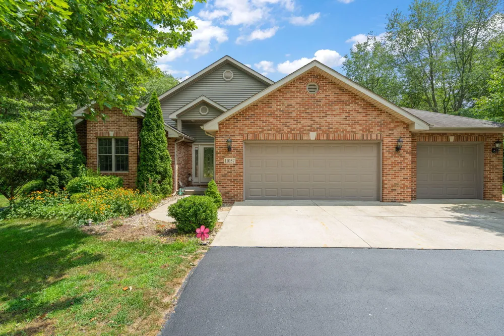 11057 Pleasant Grove Drive Wheatfield, IN 46392