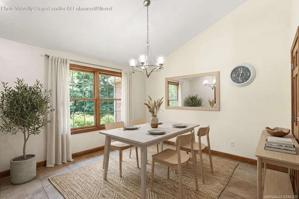 11057 Pleasant Grove Drive Wheatfield, IN 46392