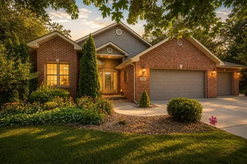 11057 Pleasant Grove Drive