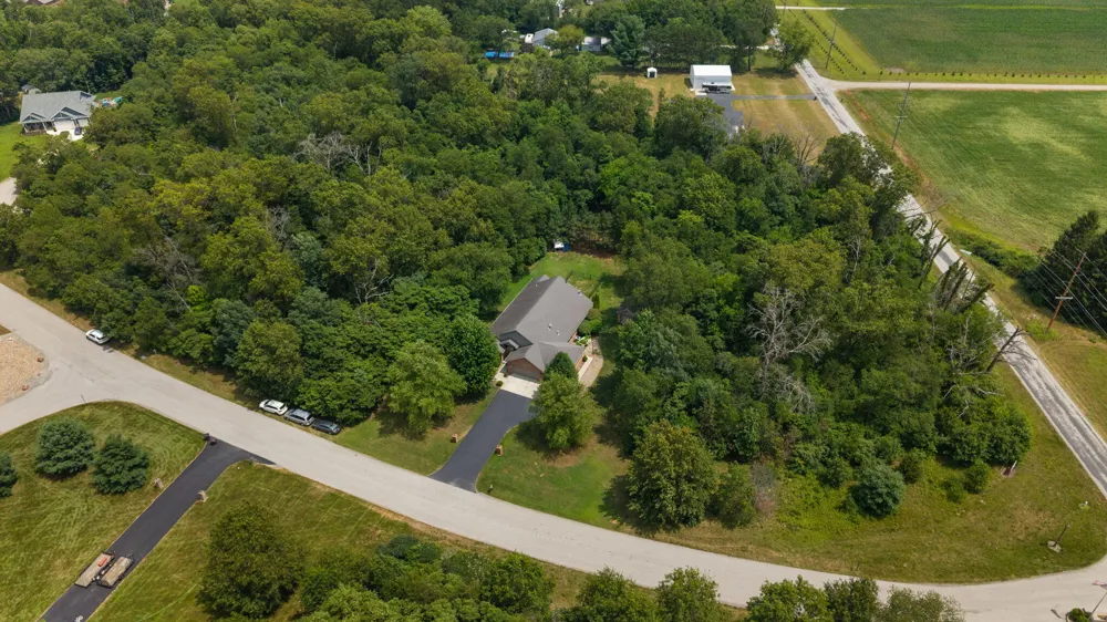 11057 Pleasant Grove Drive Wheatfield, IN 46392