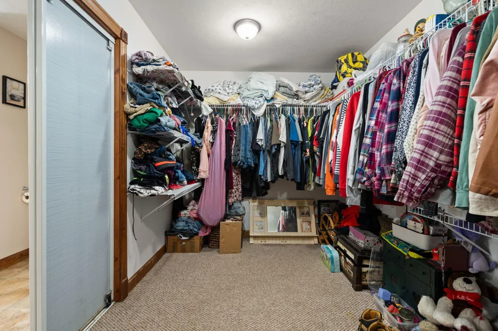 11057 Pleasant Grove Drive Wheatfield, IN 46392
