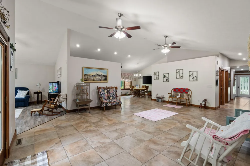11057 Pleasant Grove Drive Wheatfield, IN 46392