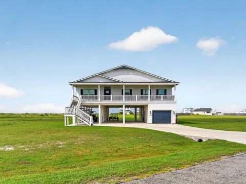 1504 Cape Velero Drive