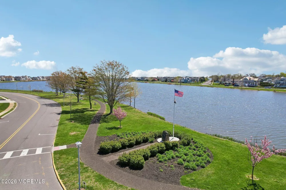 1850 Fernwood Road Belmar, NJ 07719