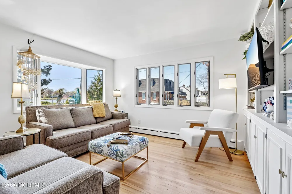 1850 Fernwood Road Belmar, NJ 07719